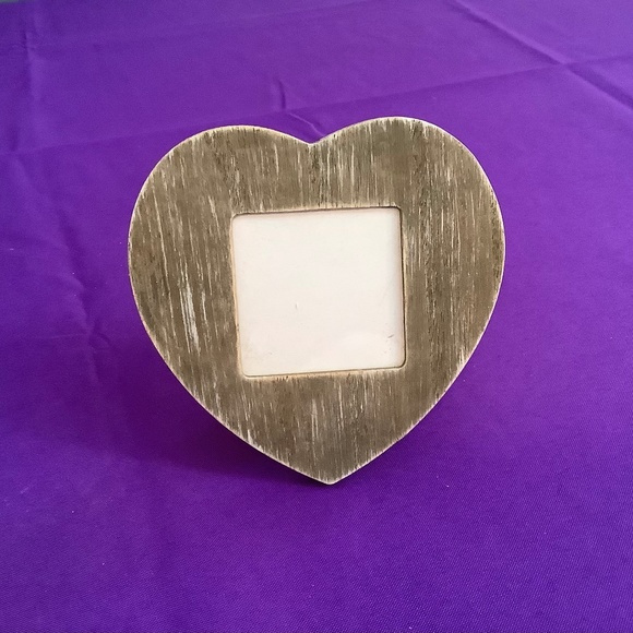 NO LONGER AVAILABLE - Picture 1 of 4